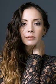 Anna Tsuchiya 이미지