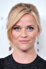 Reese Witherspoon 이미지