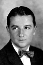 Jacques Tourneur 이미지