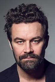 Björn Hlynur Haraldsson 이미지