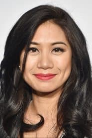 Liza Lapira 이미지