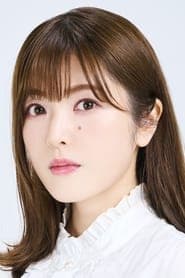 Ai Kakuma 이미지