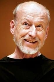 Vernon Dobtcheff 이미지