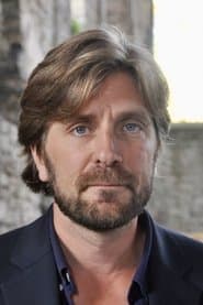 Ruben Östlund 이미지
