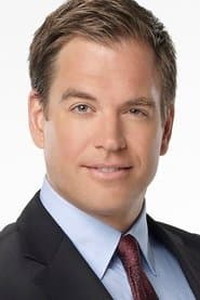 Michael Weatherly 이미지