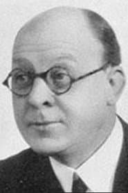 Charles Paton 이미지