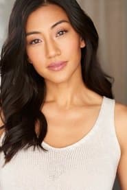 Alisa Allapach 이미지