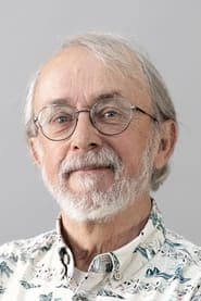 Peter Lord 이미지