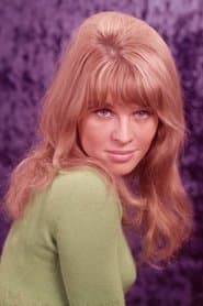Julie Christie 이미지
