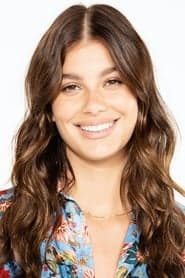 Camila Morrone 이미지