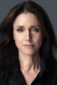 Julie Taymor 이미지