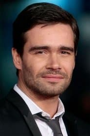 Pyotr Fyodorov 이미지