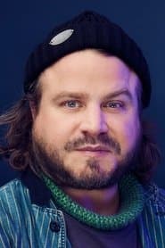 Brady Corbet 이미지