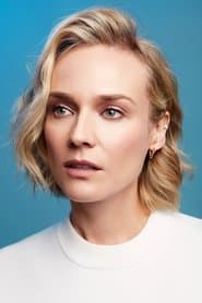 Diane Kruger 이미지