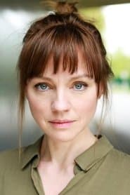 Melanie Gutteridge 이미지