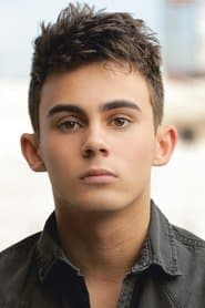 Tyler Alvarez 이미지