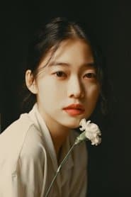 Jung Yi-seo 이미지