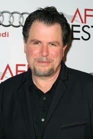 Don Coscarelli 이미지