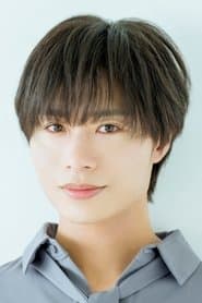 Toshinari Fukamachi 이미지