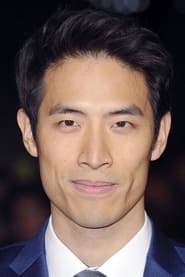 Christopher Goh 이미지