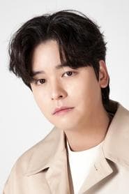Lee Jang-woo 이미지