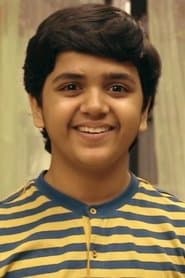 Vishesh Bansal 이미지