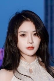 Mo Han 이미지