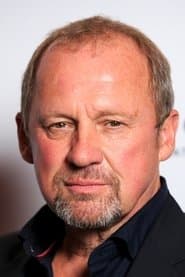 Peter Firth 이미지