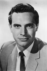 Bradford Dillman 이미지