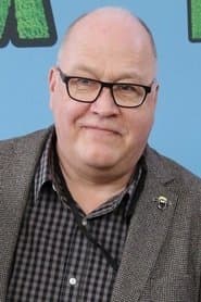 Richard Starzak 이미지