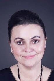 Steinunn Ólína Þorsteinsdóttir 이미지