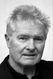 Kevin Miles 이미지