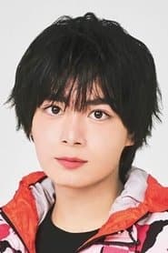 Ryusei Onishi 이미지
