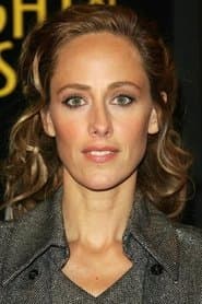 Kim Raver 이미지