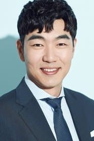 Lee Jong-hyuk 이미지