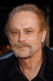 Brad Dourif 이미지