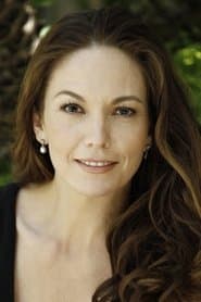 Diane Lane 이미지