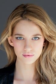 Yael Grobglas 이미지
