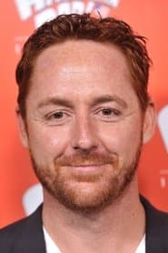 Scott Grimes 이미지