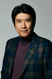 Takaaki Ishibashi 이미지