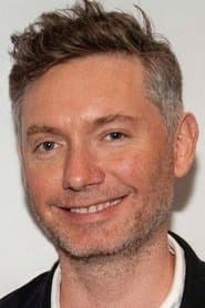 Kevin Macdonald 이미지