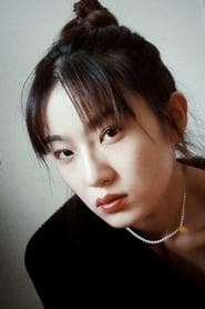 Hong Shuang 이미지