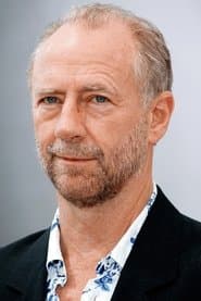 Xander Berkeley 이미지