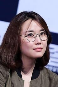 Roh Deok 이미지