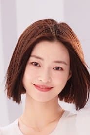 Ma Yinyin 이미지
