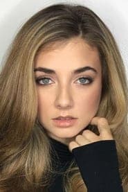 Giorgia Whigham 이미지