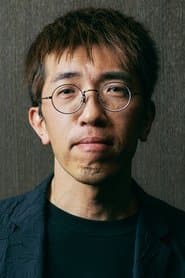 Tetsuro Araki 이미지