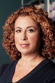 Roma Maffia 이미지