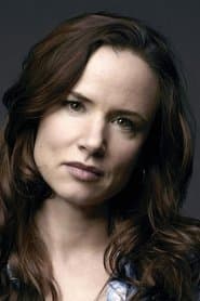 Juliette Lewis 이미지