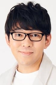Yuki Ono 이미지